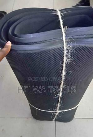 Cow Mattress/High Quality Cow Mattress 3 by 5 - main view