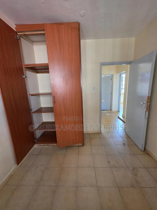 2bedroom House - thumbnail 8