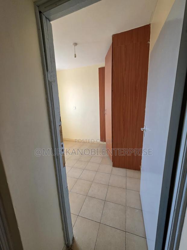 2bedroom House - thumbnail 11