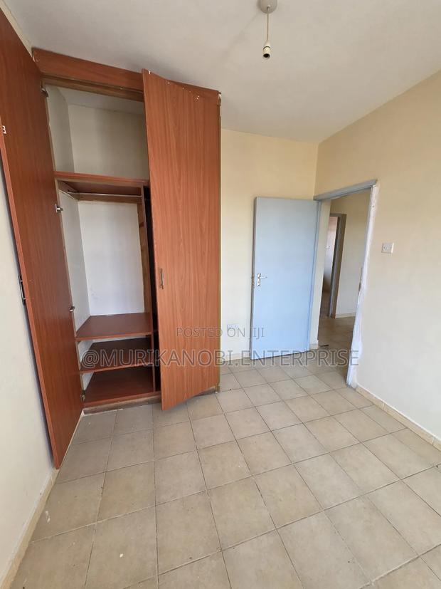 2bedroom House - thumbnail 13