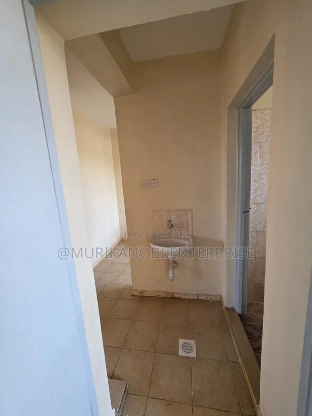 2bedroom House - thumbnail 14