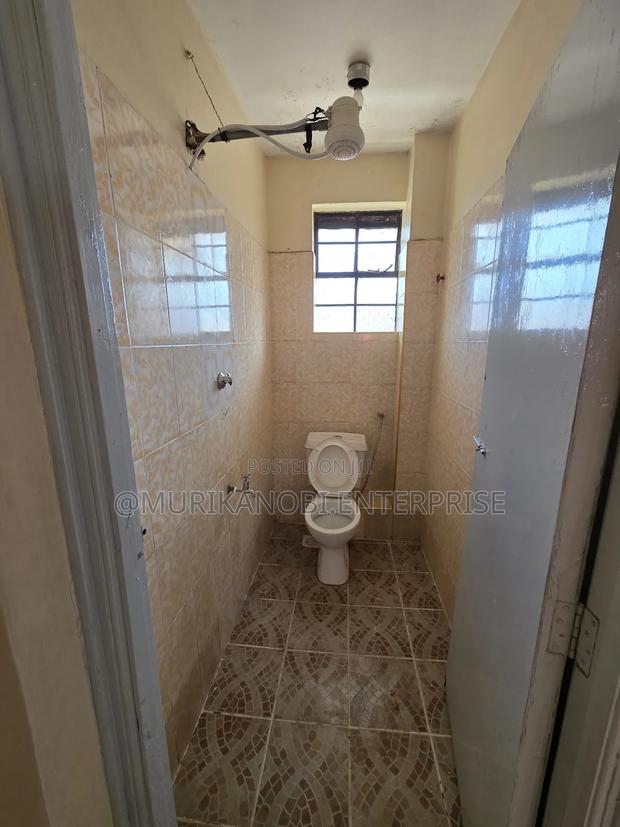 2bedroom House - thumbnail 15