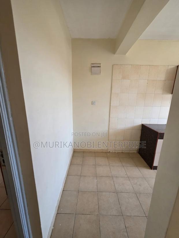 2bedroom House - thumbnail 16