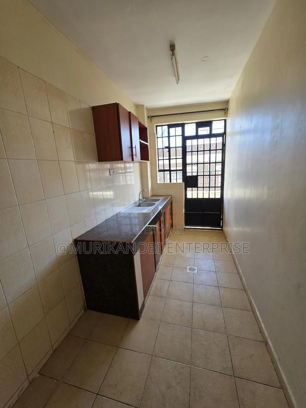 2bedroom House - thumbnail 17