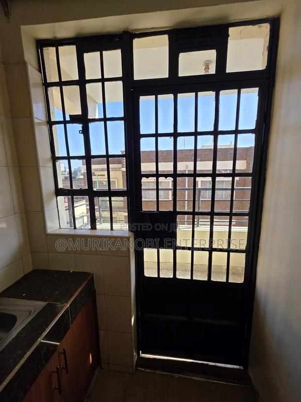 2bedroom House - thumbnail 18