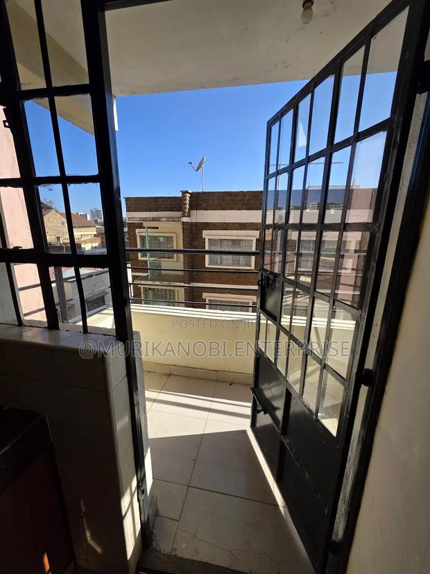 2bedroom House - thumbnail 19