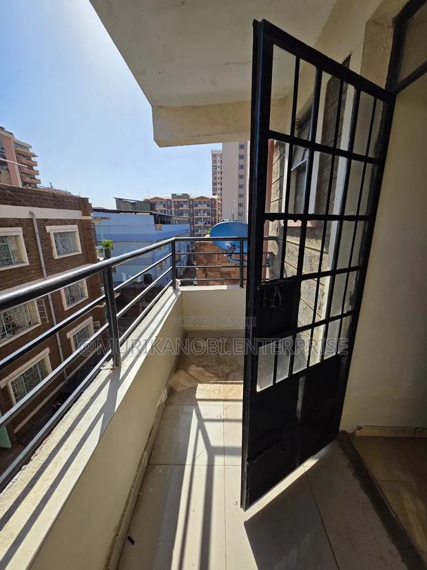 2bedroom House - thumbnail 20