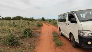 100 Acres Farm Land in Changoto Kilifi County - thumbnail 2