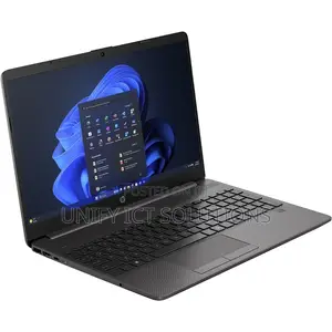 New Laptop HP 15 8GB Intel Core I5 SSD 512GB