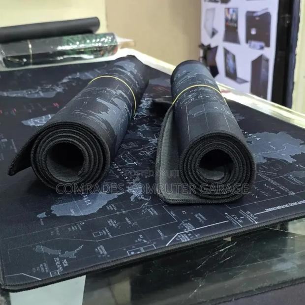 Gaming Mouse Pad 900 by 400 Cm - thumbnail 2