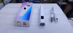 Gel X Uv Light - main view