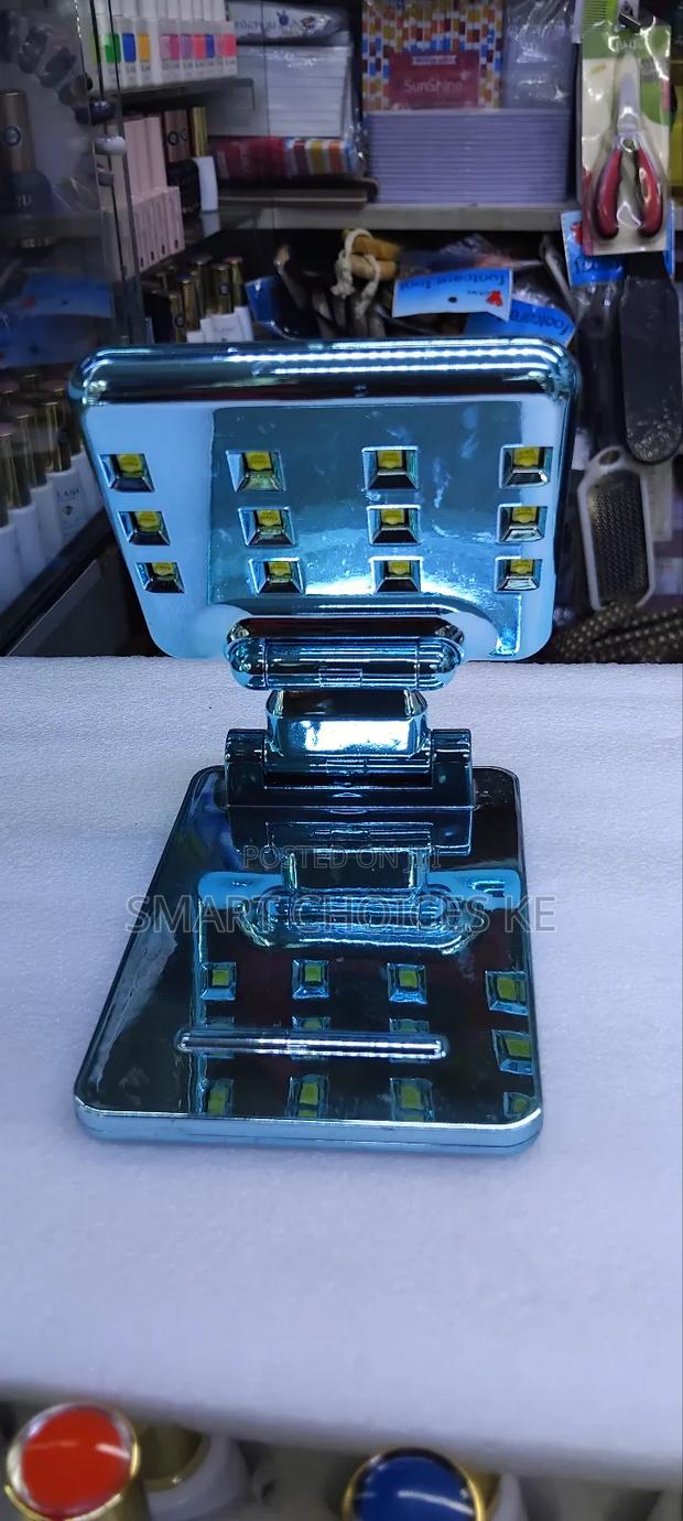 Home Use Uv Light