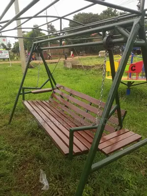 Patio Gazebo, Outdoor Furniture, Garden Swings