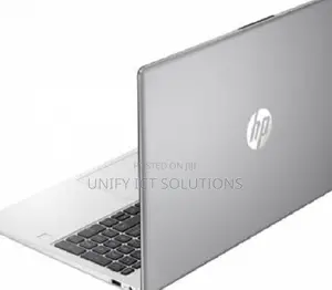 New Laptop HP 15 16GB Intel Core I5 SSD 512GB