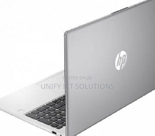 New Laptop HP 15 16GB Intel Core I5 SSD 512GB - thumbnail 2