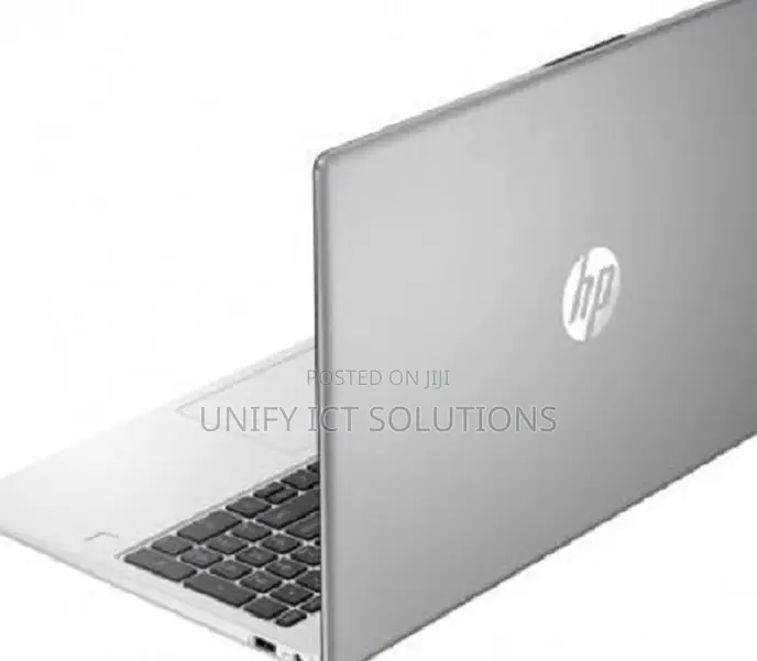 New Laptop HP 15 16GB Intel Core I5 SSD 512GB