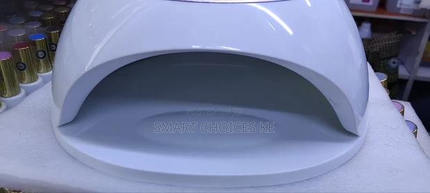 Led Uv Lamp - thumbnail 2
