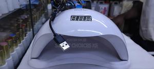 Usb Uv Lamp - main view