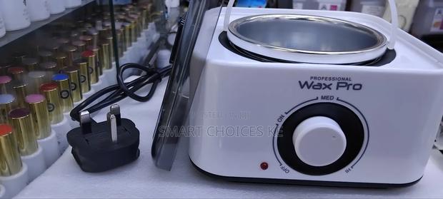 Wax Pot Available - thumbnail 2
