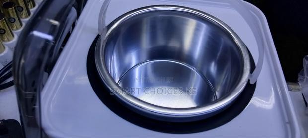 Wax Pot Available - thumbnail 3