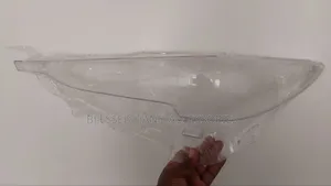 Headlens Mazda Cx5 2018