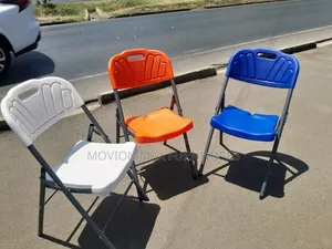 Relaxing Folding Table