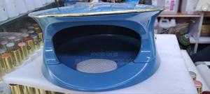 Led Uv Lamp - main view