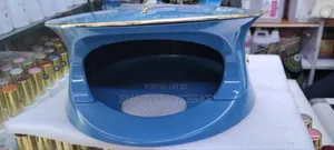 Led Uv Lamp