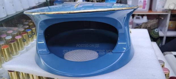 Led Uv Lamp
