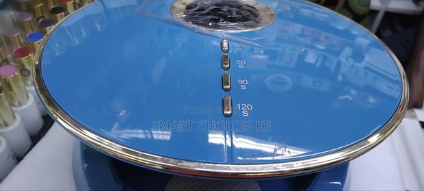 Led Uv Lamp - thumbnail 2