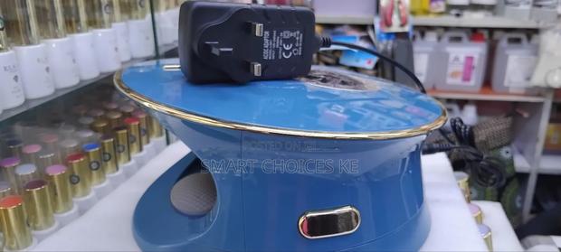 Led Uv Lamp - thumbnail 4