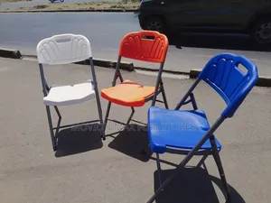 Relaxing Folding Table