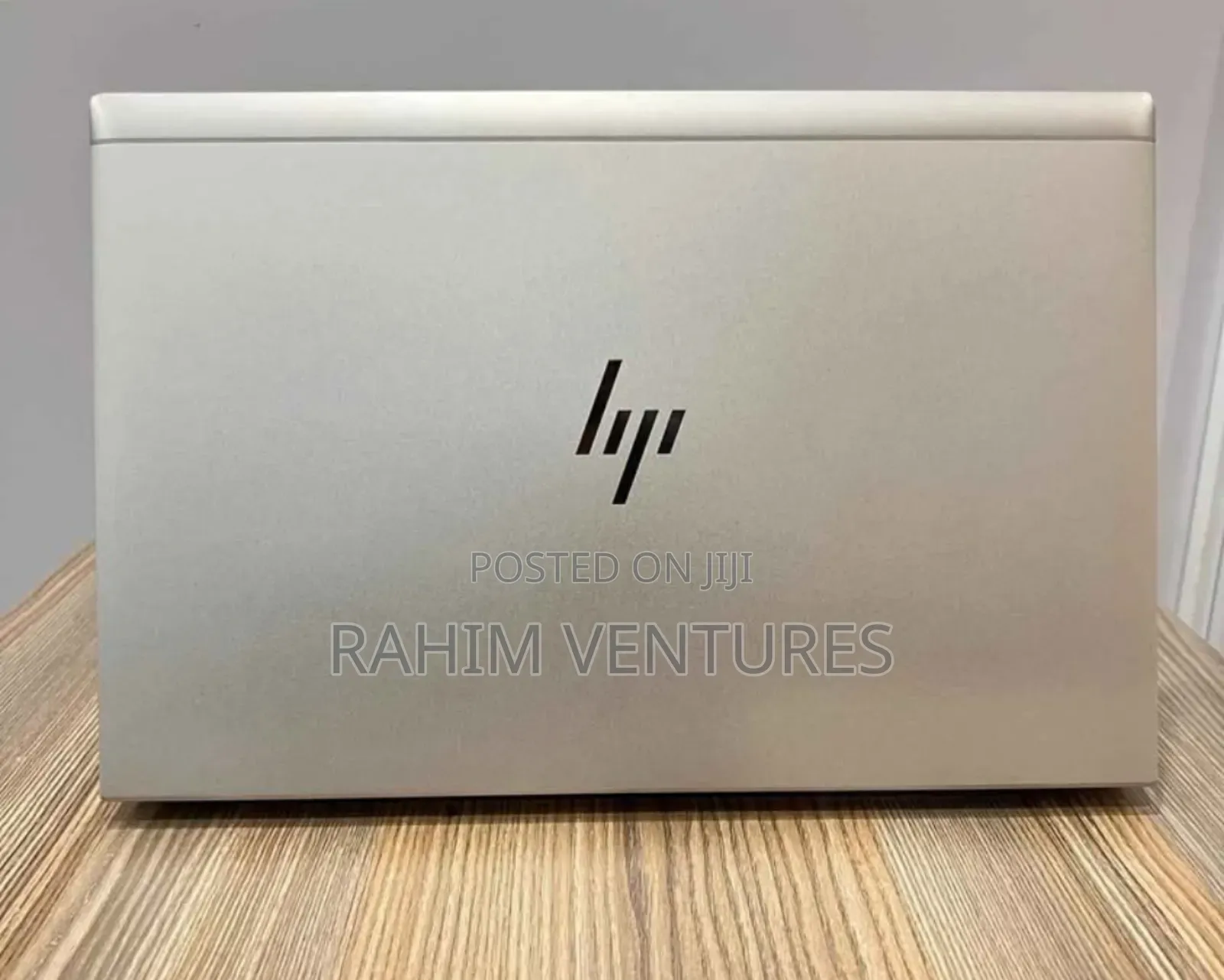 Laptop HP EliteBook 840 G7 8GB Intel Core i5 SSD 256GB
