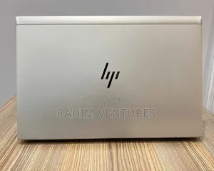 Laptop HP EliteBook 840 G7 8GB Intel Core i5 SSD 256GB