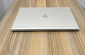 Laptop HP EliteBook 840 G7 8GB Intel Core i5 SSD 256GB