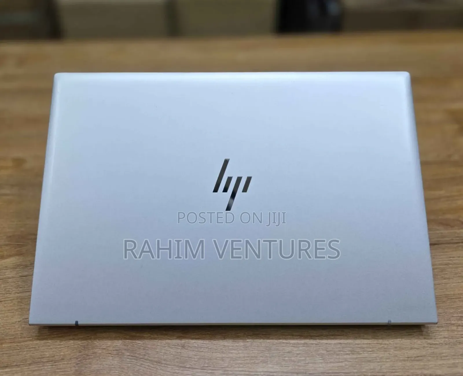 Laptop HP EliteBook 840 G8 8GB Intel Core i5 SSD 256GB