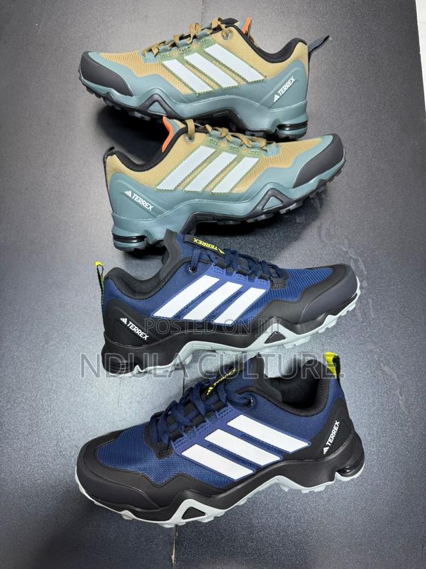 Adidas Terrex Cl - thumbnail 10