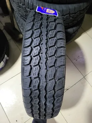 195r14lt Linglong Lmc5