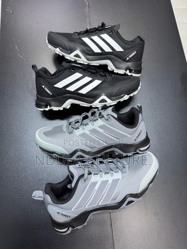 Adidas Terrex Cl - thumbnail 17