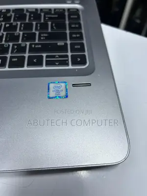 Laptop HP EliteBook 840 G3 8GB Intel Core I7 SSD 256GB