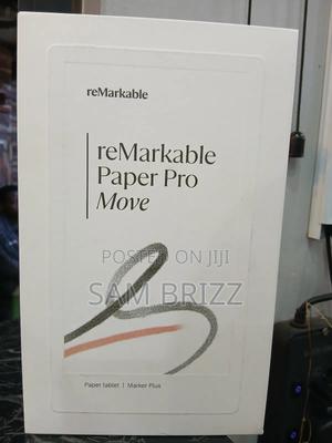 New Amazon Kindle Paperwhite 64 GB Gray - thumbnail 2