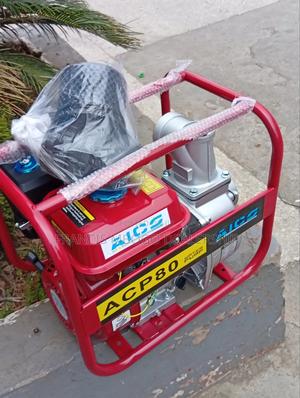 Water Pump 2" - thumbnail 2