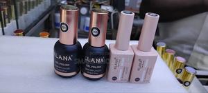 Cat Eye Gel - main view