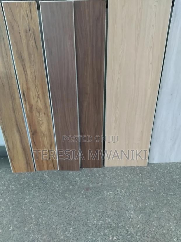Stylish Spc Flooring - thumbnail 2