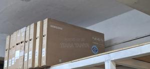 Samsung 43f6000 Smart Full Hd Led Tv - main view