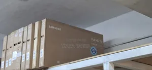 Samsung 43f6000 Smart Full Hd Led Tv