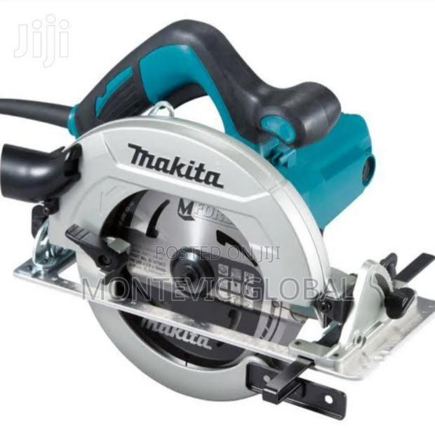 Makita Circularsaw 1600w