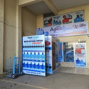 Reverse Osmosis Water Treatment Plants | Custom Designed to Your Water