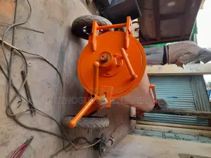 Carpet Drying/Spinner Machine (New Design)Industrial Carpet Dryer Unit