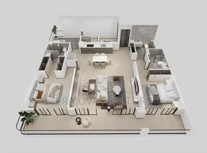 2bdrm Apartment in Riverside Drive for sale